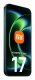 Xiaomi 17 Ultra #4