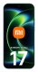 Xiaomi 17 Ultra