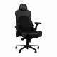 ASUS ROG Courser Core #2