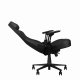 ASUS ROG Courser Core #7
