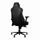 ASUS ROG Courser Core #4