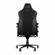 ASUS ROG Courser Core #5