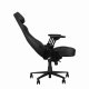 ASUS ROG Courser Core #6