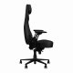 ASUS ROG Courser Core #3