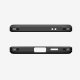 Spigen Tough Armor #7