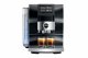 Jura Z10 (EB) #2