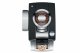 Jura Z10 (EB) #5