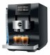 Jura Z10 (EB)