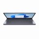 Lenovo IdeaPad Slim 3 15ARP10 #15