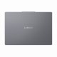 Lenovo IdeaPad Slim 3 15ARP10 #4