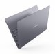 Lenovo IdeaPad Slim 3 15ARP10 #9