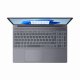 Lenovo IdeaPad Slim 3 15ARP10 #2