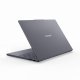 Lenovo IdeaPad Slim 3 15ARP10 #6