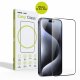 Mobile Origin FRL-EG-I15PROMAX