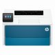 HP LaserJet Pro 4007dn