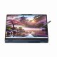 Lenovo IdeaPad 5 2-in-1 16AKP10 Copilot+ PC #9