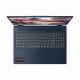 Lenovo IdeaPad 5 2-in-1 16AKP10 Copilot+ PC #3