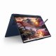 Lenovo IdeaPad 5 2-in-1 16AKP10 Copilot+ PC #10