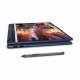 Lenovo IdeaPad 5 2-in-1 16AKP10 Copilot+ PC #14