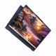 Lenovo IdeaPad 5 2-in-1 16AKP10 Copilot+ PC #6