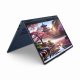 Lenovo IdeaPad 5 2-in-1 16AKP10 Copilot+ PC #7