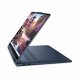 Lenovo IdeaPad 5 2-in-1 16AKP10 Copilot+ PC #15