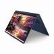 Lenovo IdeaPad 5 2-in-1 16AKP10 Copilot+ PC #8