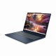 Lenovo IdeaPad 5 2-in-1 16AKP10 Copilot+ PC #4