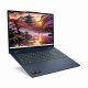 Lenovo IdeaPad 5 2-in-1 16AKP10 Copilot+ PC #12