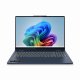 Lenovo IdeaPad 5 2-in-1 16AKP10 Copilot+ PC #2