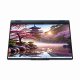 Lenovo IdeaPad 5 2-in-1 16AKP10 Copilot+ PC #11