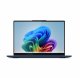 Lenovo IdeaPad 5 2-in-1 16AKP10 Copilot+ PC