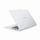 Lenovo IdeaPad Pro 5 16IPH11 Copilot+ PC #7