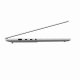 Lenovo IdeaPad Pro 5 16IPH11 Copilot+ PC #13