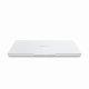 Lenovo IdeaPad Pro 5 16IPH11 Copilot+ PC #14