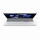 Lenovo IdeaPad Pro 5 16IPH11 Copilot+ PC #15