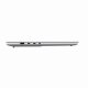 Lenovo IdeaPad Pro 5 16IPH11 Copilot+ PC #12