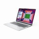 Lenovo IdeaPad Pro 5 16IPH11 Copilot+ PC #11