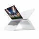 Lenovo IdeaPad Pro 5 16IPH11 Copilot+ PC #3