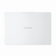 Lenovo IdeaPad Pro 5 16IPH11 Copilot+ PC #5