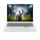 Lenovo IdeaPad Pro 5 16IPH11 Copilot+ PC