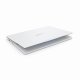 Lenovo IdeaPad Pro 5 16IPH11 Copilot+ PC #10