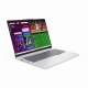 Lenovo IdeaPad Pro 5 16IPH11 Copilot+ PC #8