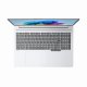 Lenovo IdeaPad Pro 5 16IPH11 Copilot+ PC #9