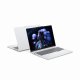 Lenovo IdeaPad Pro 5 16IPH11 Copilot+ PC #4