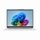 Lenovo IdeaPad Pro 5 16IPH11 Copilot+ PC #2