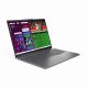 Lenovo IdeaPad Pro 5 16IPH11 Copilot+ PC #8