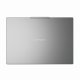 Lenovo IdeaPad Pro 5 16IPH11 Copilot+ PC #5
