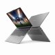 Lenovo IdeaPad Pro 5 16IPH11 Copilot+ PC #3