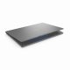 Lenovo IdeaPad Pro 5 16IPH11 Copilot+ PC #10